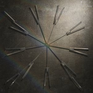 crystalline work (arctic) 17.9.252.1 thumbnail