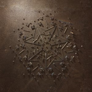 crystalline work (arctic) 11.7.277.1 thumbnail