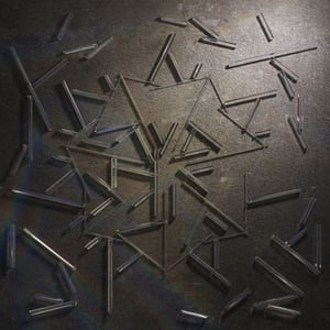 crystalline work (arctic) 16.7.271.1 thumbnail