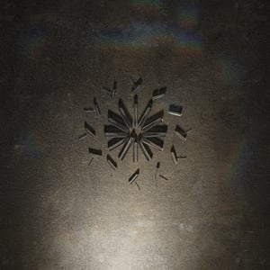 crystalline work (arctic) 3.12.194.1 thumbnail