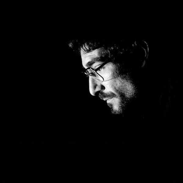 Soliman Lopez avatar