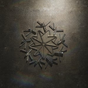 crystalline work (arctic) 15.9.239.1 thumbnail