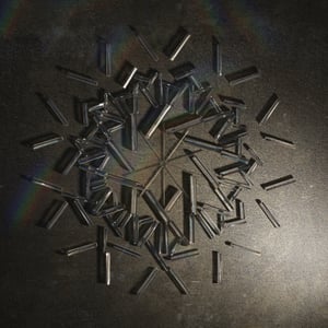 crystalline work (arctic) 22.10.167.1 thumbnail