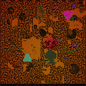 CRAWL 178_MYSTERIOUSEPIPROCTOILY_CRAWL_MAP_BY_TRAVESS_SMALLEY_SEED_1719419787607_PYTHON_V_3_12_3_SCRIPT_V_1_0_DATE_2024-06-26_12-36-27-607877.png thumbnail