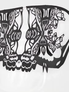 Emergence #38 thumbnail