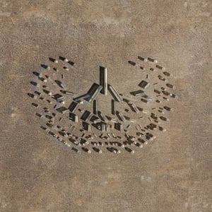 crystalline work (arctic) 17.1.355.1 thumbnail
