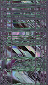 Path of Tones #36 thumbnail