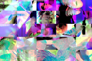 Confetti #19 thumbnail