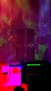 Sea of Code #18 thumbnail