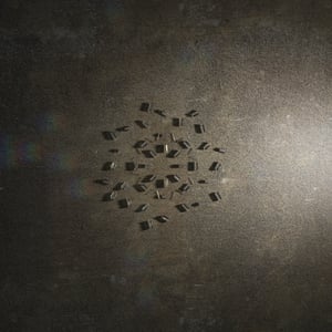 crystalline work (arctic) 20.8.134.1 thumbnail