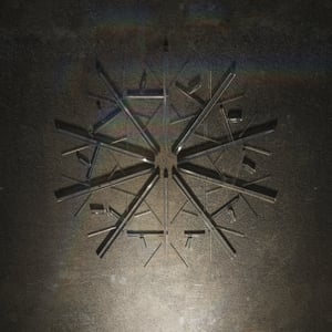 crystalline work (arctic) 2.10.149.1 thumbnail
