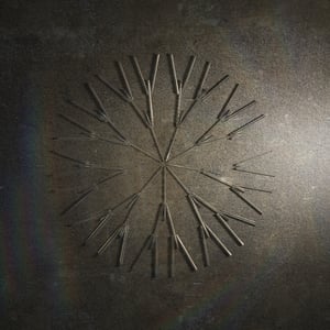 crystalline work (arctic) 20.9.251.1 thumbnail