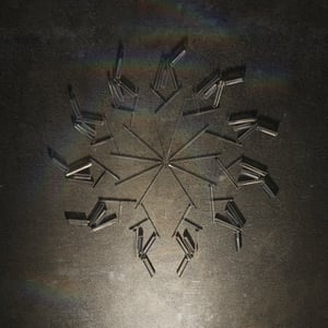 crystalline work (arctic) 2.11.212.1 thumbnail