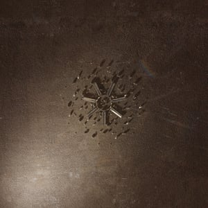 crystalline work (arctic) 4.7.272.1 thumbnail