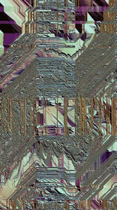 Path of Tones #65 thumbnail
