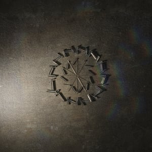 crystalline work (arctic) 6.12.186.1 thumbnail
