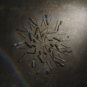 crystalline work (arctic) 18.11.209.1 thumbnail
