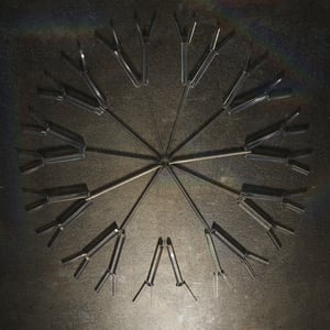 crystalline work (arctic) 2.11.218.1 thumbnail