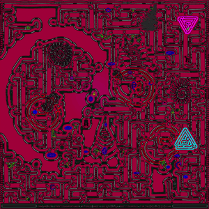 CRAWL 124_STALACTITEMUSHROOMTHUNDER_CRAWL_MAP_BY_TRAVESS_SMALLEY_SEED_1719418059691_PYTHON_V_3_12_3_SCRIPT_V_1_0_DATE_2024-06-26_12-07-39-691600.png thumbnail