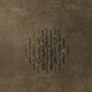crystalline work (arctic) 10.6.82.1 thumbnail