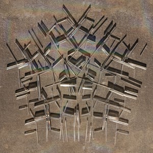crystalline work (arctic) 22.5.319.1 thumbnail