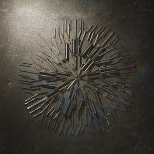 crystalline work (arctic) 11.9.243.1 thumbnail