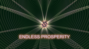 Money Vortex (WARNING: POWERFUL) Manifest Infinite Wealth in 7 Minutes | 777Hz + 432Hz Miracle Frequency thumbnail