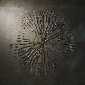 crystalline work (arctic) 10.9.230.1 thumbnail