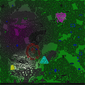 311_CLOVERACROPOLISCORE_CRAWL_MAP_BY_TRAVESS_SMALLEY_SEED_1719424099585_PYTHON_V_3_12_3_SCRIPT_V_1_0_DATE_2024-06-26_13-48-19-585432.png thumbnail
