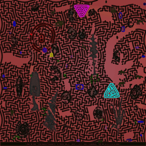 505_STURDYAQUEDUCTPSEUDOSEPTA_CRAWL_MAP_BY_TRAVESS_SMALLEY_SEED_1719430398425_PYTHON_V_3_12_3_SCRIPT_V_1_0_DATE_2024-06-26_15-33-18-425863.png thumbnail