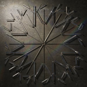 crystalline work (arctic) 11.12.176.1 thumbnail