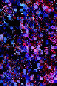 Metamosaic thumbnail