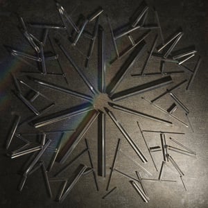 crystalline work (arctic) 23.10.160.1 thumbnail