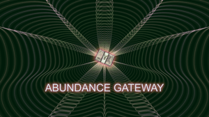 Money Vortex Subliminal Wealth Reprogramming To Remove Money Blocks Deeply - Activate Abundance Mindset Now thumbnail