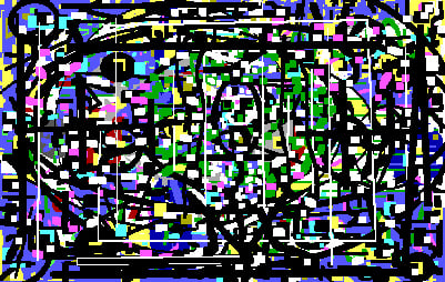 LMGU16.PCX thumbnail