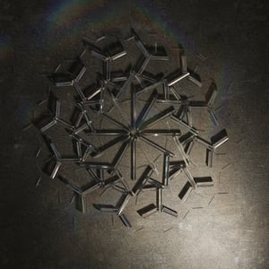 crystalline work (arctic) 23.12.177.1 thumbnail