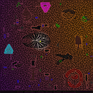 CRAWL 252_YRONHARDORATORYGONOCOXITE_CRAWL_MAP_BY_TRAVESS_SMALLEY_SEED_1719422184783_PYTHON_V_3_12_3_SCRIPT_V_1_0_DATE_2024-06-26_13-16-24-784239.png thumbnail