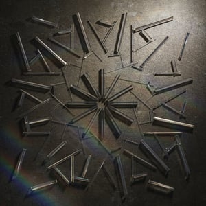 crystalline work (arctic) 16.12.198.1 thumbnail