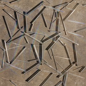 crystalline work (arctic) 17.3.348.1 thumbnail