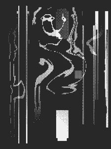 Oscillation II #109 thumbnail