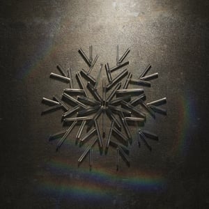 crystalline work (arctic) 14.10.166.1 thumbnail