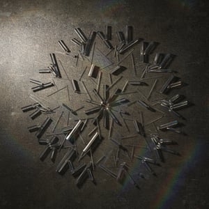 crystalline work (arctic) 11.10.157.1 thumbnail