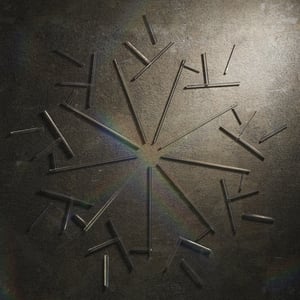 crystalline work (arctic) 17.9.231.1 thumbnail