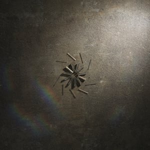 crystalline work (arctic) 18.11.225.1 thumbnail