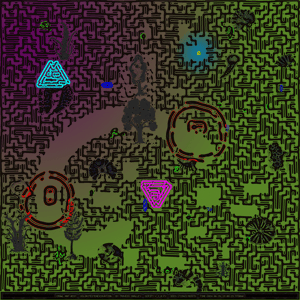 CRAWL 237_DOLOMITESTEMEXCAVATION_CRAWL_MAP_BY_TRAVESS_SMALLEY_SEED_1719421703973_PYTHON_V_3_12_3_SCRIPT_V_1_0_DATE_2024-06-26_13-08-23-973860.png thumbnail
