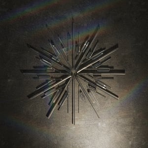 crystalline work (arctic) 1.12.199.1 thumbnail