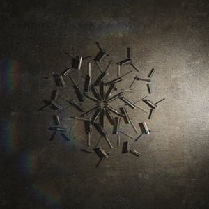 crystalline work (arctic) 21.12.198.1 thumbnail
