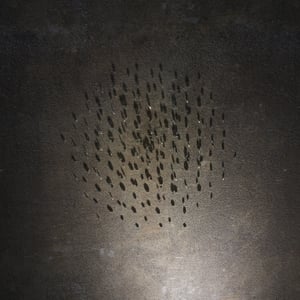 crystalline work (arctic) 24.6.102.1 thumbnail