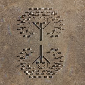 crystalline work (arctic) 15.2.34.1 thumbnail