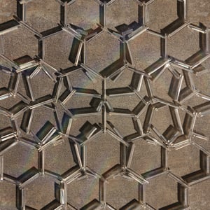 crystalline work (arctic) 19.2.45.1 thumbnail